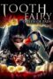 Nonton Film Tooth Fairy: Queen of Pain (2022) Bioskop21 Nonton Film Tooth Fairy: Queen of Pain (2022) Bioskop21