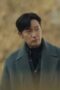 Nonton Film My Liberation Notes Season 1 Episode 13 Bioskop21 Nonton Film My Liberation Notes Season 1 Episode 13 Bioskop21