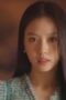 Nonton Film Youth of May Season 1 Episode 1 Bioskop21 Nonton Film Youth of May Season 1 Episode 1 Bioskop21