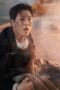 Nonton Film Unmasked Season 1 Episode 5 Bioskop21