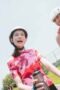 Nonton Film The Accidental Influencer Season 1 Episode 7 Bioskop21 Nonton Film The Accidental Influencer Season 1 Episode 7 Bioskop21