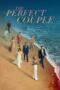 Nonton Film The Perfect Couple (2024) Bioskop21 Nonton Film The Perfect Couple (2024) Bioskop21