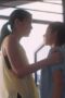 Nonton Film Reverse 4 You Season 1 Episode 1 Bioskop21 Nonton Film Reverse 4 You Season 1 Episode 1 Bioskop21