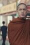 Nonton Film The Believers Season 1 Episode 3 Bioskop21 Nonton Film The Believers Season 1 Episode 3 Bioskop21
