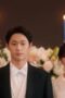 Nonton Film Youth of May Season 1 Episode 5 Bioskop21 Nonton Film Youth of May Season 1 Episode 5 Bioskop21