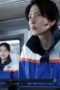 Nonton Film Blue Moment Season 1 Episode 10 Bioskop21