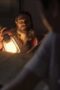 Nonton Film The Kingdom Season 1 Episode 5 Bioskop21 Nonton Film The Kingdom Season 1 Episode 5 Bioskop21