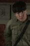 Nonton Film Stealer: The Treasure Keeper Season 1 Episode 11 Bioskop21