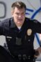 Nonton Film The Rookie Season 7 Episode 5 Bioskop21 Nonton Film The Rookie Season 7 Episode 5 Bioskop21