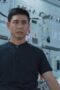 Nonton Film When the Stars Gossip Season 1 Episode 6 Bioskop21 Nonton Film When the Stars Gossip Season 1 Episode 6 Bioskop21