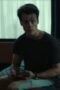 Nonton Film Ragnarok Season 3 Episode 5 Bioskop21 Nonton Film Ragnarok Season 3 Episode 5 Bioskop21