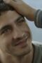 Nonton Film The Kingdom Season 1 Episode 3 Bioskop21 Nonton Film The Kingdom Season 1 Episode 3 Bioskop21