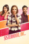 Nonton Film Sisterhood, Inc. (2025) Bioskop21 Nonton Film Sisterhood, Inc. (2025) Bioskop21