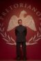 Nonton Film The Kingdom Season 2 Episode 4 Bioskop21 Nonton Film The Kingdom Season 2 Episode 4 Bioskop21