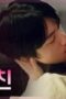 Nonton Film Our Love Triangle Season 1 Episode 1 Bioskop21