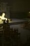 Nonton Film The Kingdom Season 2 Episode 2 Bioskop21 Nonton Film The Kingdom Season 2 Episode 2 Bioskop21