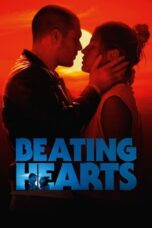 Nonton Film Beating Hearts (2024) Bioskop21