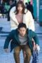 Nonton Film Rikon Shinai Otoko -Sareo to Oyome no Damashi Ai- Season 1 Episode 5 Bioskop21