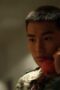Nonton Film Youth of May Season 1 Episode 8 Bioskop21 Nonton Film Youth of May Season 1 Episode 8 Bioskop21