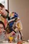 Nonton Film The Accidental Influencer Season 1 Episode 6 Bioskop21 Nonton Film The Accidental Influencer Season 1 Episode 6 Bioskop21