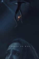 Nonton Film A Mother’s Embrace (2024) Bioskop21