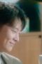 Nonton Film Stealer: The Treasure Keeper Season 1 Episode 4 Bioskop21 Nonton Film Stealer: The Treasure Keeper Season 1 Episode 4 Bioskop21