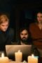 Nonton Film Suspicion Season 1 Episode 5 Bioskop21 Nonton Film Suspicion Season 1 Episode 5 Bioskop21