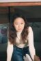 Nonton Film When the Stars Gossip Season 1 Episode 11 Bioskop21 Nonton Film When the Stars Gossip Season 1 Episode 11 Bioskop21