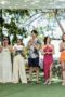 Nonton Film Pantaxa Laiya Season 1 Episode 1 Bioskop21 Nonton Film Pantaxa Laiya Season 1 Episode 1 Bioskop21