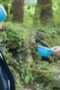 Nonton Film My Dearest Nemesis Season 1 Episode 6 Bioskop21 Nonton Film My Dearest Nemesis Season 1 Episode 6 Bioskop21