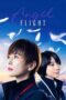 Nonton Film Angel Flight (2023) Bioskop21 Nonton Film Angel Flight (2023) Bioskop21