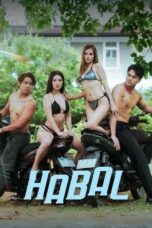 Nonton Film Habal (2025) Bioskop21