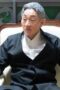 Nonton Film Buried Hearts Season 1 Episode 2 Bioskop21 Nonton Film Buried Hearts Season 1 Episode 2 Bioskop21