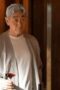 Nonton Film Buried Hearts Season 1 Episode 5 Bioskop21