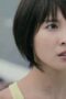 Nonton Film Alice in Borderland Season 2 Episode 1 Bioskop21 Nonton Film Alice in Borderland Season 2 Episode 1 Bioskop21