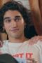 Nonton Film Heartbreak High Season 1 Episode 7 Bioskop21 Nonton Film Heartbreak High Season 1 Episode 7 Bioskop21