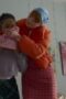 Nonton Film Stay Close Season 1 Episode 6 Bioskop21 Nonton Film Stay Close Season 1 Episode 6 Bioskop21