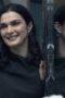 Nonton Film Dead Ringers Season 1 Episode 4 Bioskop21