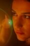 Nonton Film Prisma Season 1 Episode 5 Bioskop21 Nonton Film Prisma Season 1 Episode 5 Bioskop21