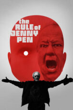 Nonton Film The Rule of Jenny Pen (2024) Bioskop21