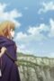 Nonton Film Ishura Season 1 Episode 12 Bioskop21