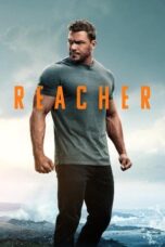 Nonton Film Reacher Season 3 (2025) Bioskop21