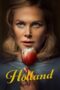 Nonton Film Holland (2025) Bioskop21 Nonton Film Holland (2025) Bioskop21