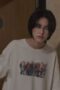 Nonton Film 6ixtynin9 the Series Season 1 Episode 1 Bioskop21 Nonton Film 6ixtynin9 the Series Season 1 Episode 1 Bioskop21