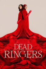 Nonton Film Dead Ringers (2023) Bioskop21