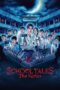 Nonton Film School Tales the Series (2022) Bioskop21