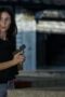 Nonton Film Echo 3 Season 1 Episode 10 Bioskop21 Nonton Film Echo 3 Season 1 Episode 10 Bioskop21