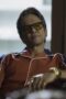Nonton Film Farzi Season 1 Episode 4 Bioskop21 Nonton Film Farzi Season 1 Episode 4 Bioskop21