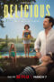 Nonton Film Delicious (2025) Bioskop21 Nonton Film Delicious (2025) Bioskop21