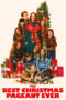 Nonton Film The Best Christmas Pageant Ever (2024) Bioskop21 Nonton Film The Best Christmas Pageant Ever (2024) Bioskop21